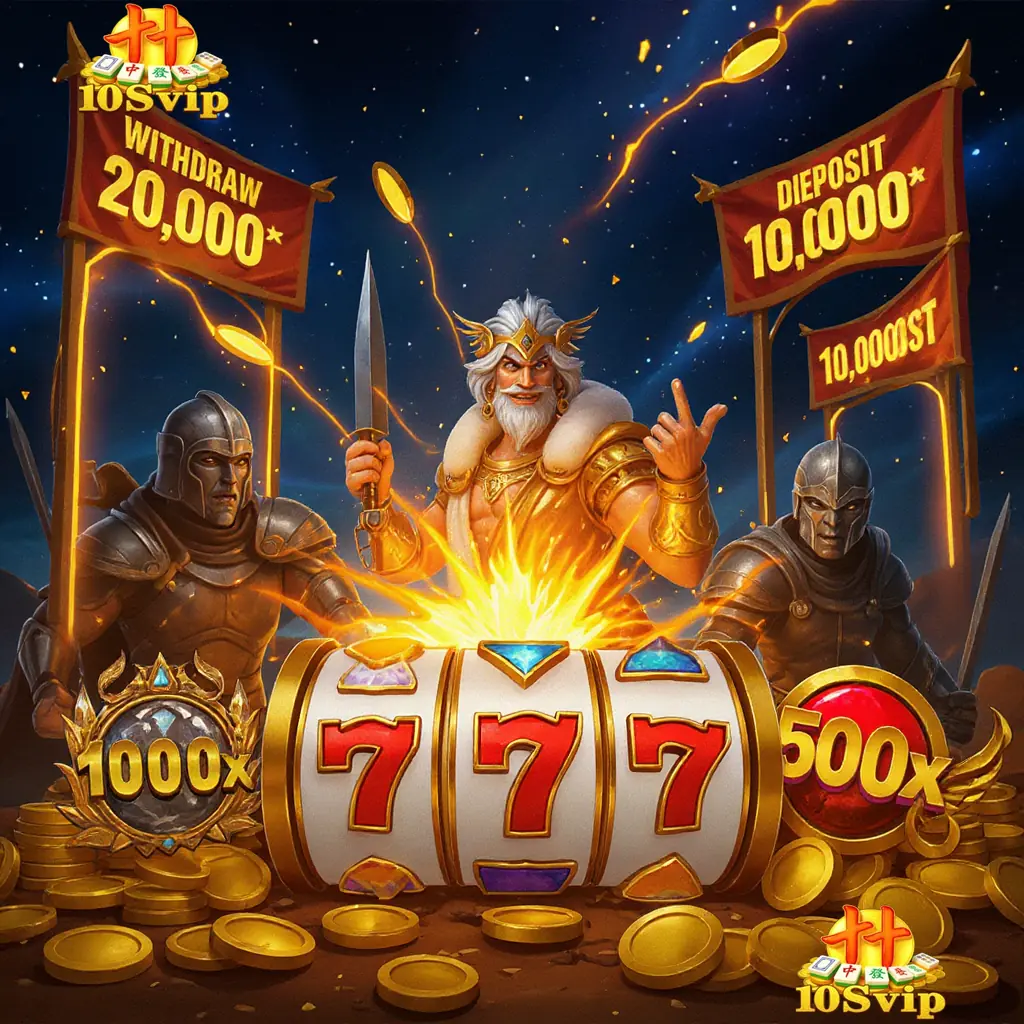 10SVIP Apk Slot Login Marketplace Bangunan Adastok
