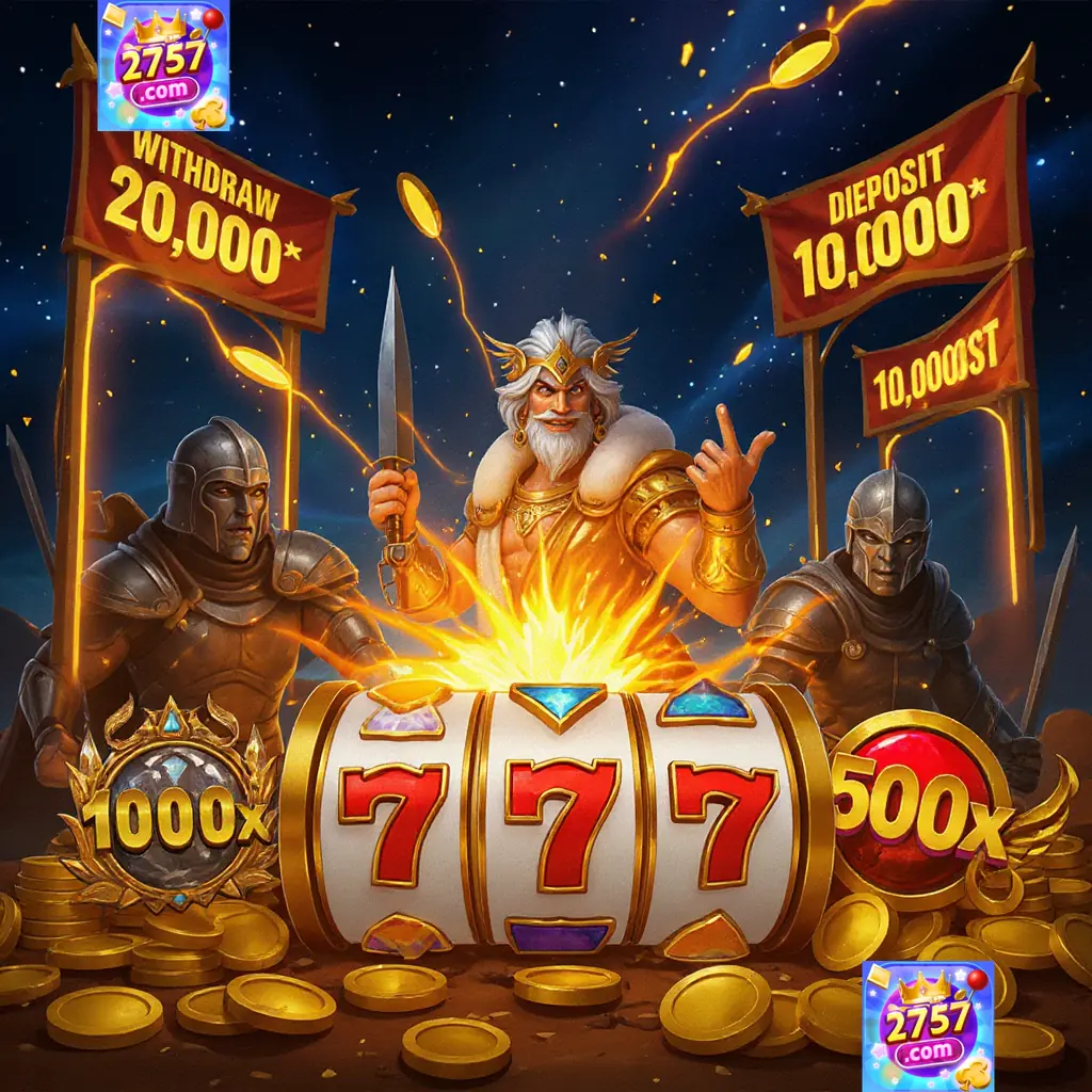 2757 Apk Slot Login Marketplace Bangunan Adastok