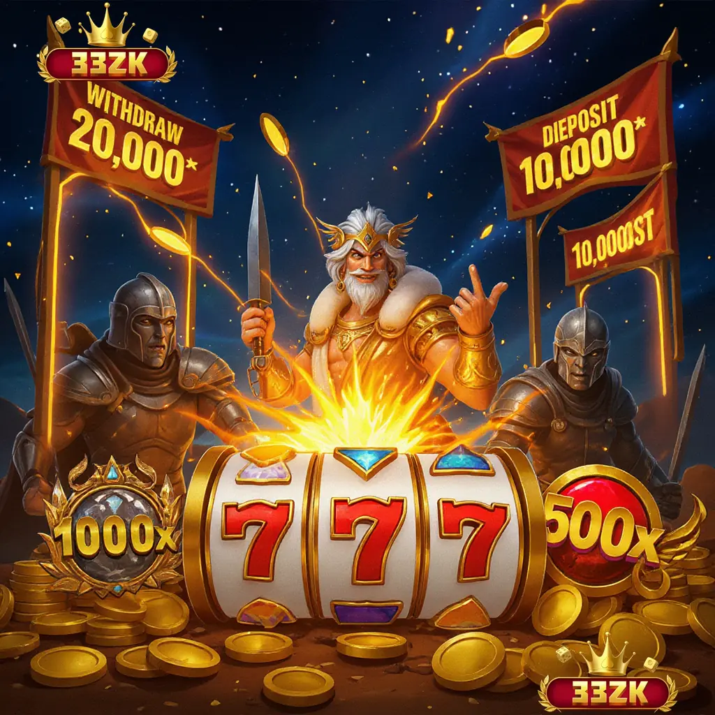 33ZK Apk Slot Login Marketplace Bangunan Adastok