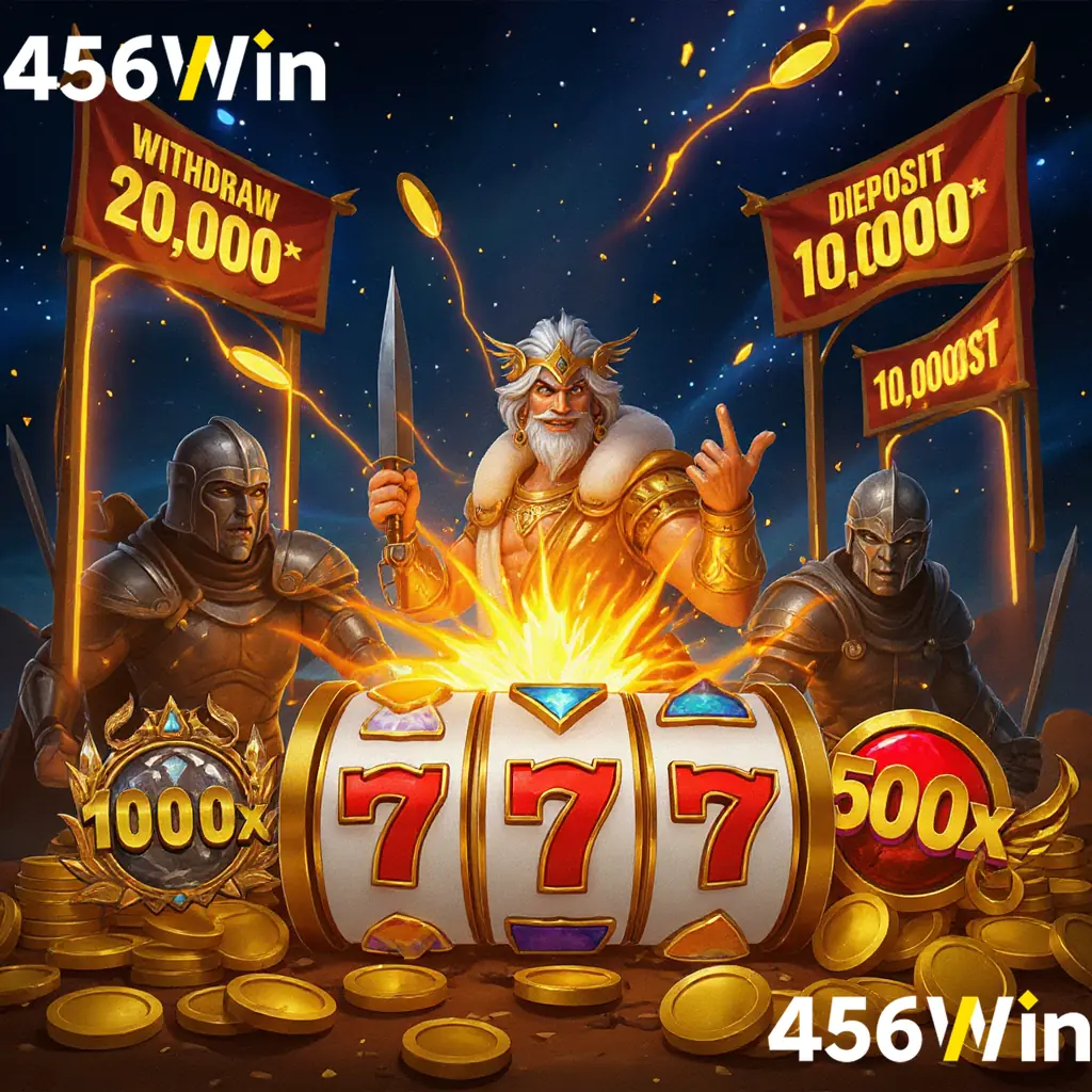 456WIN Apk Slot Login Marketplace Bangunan Adastok