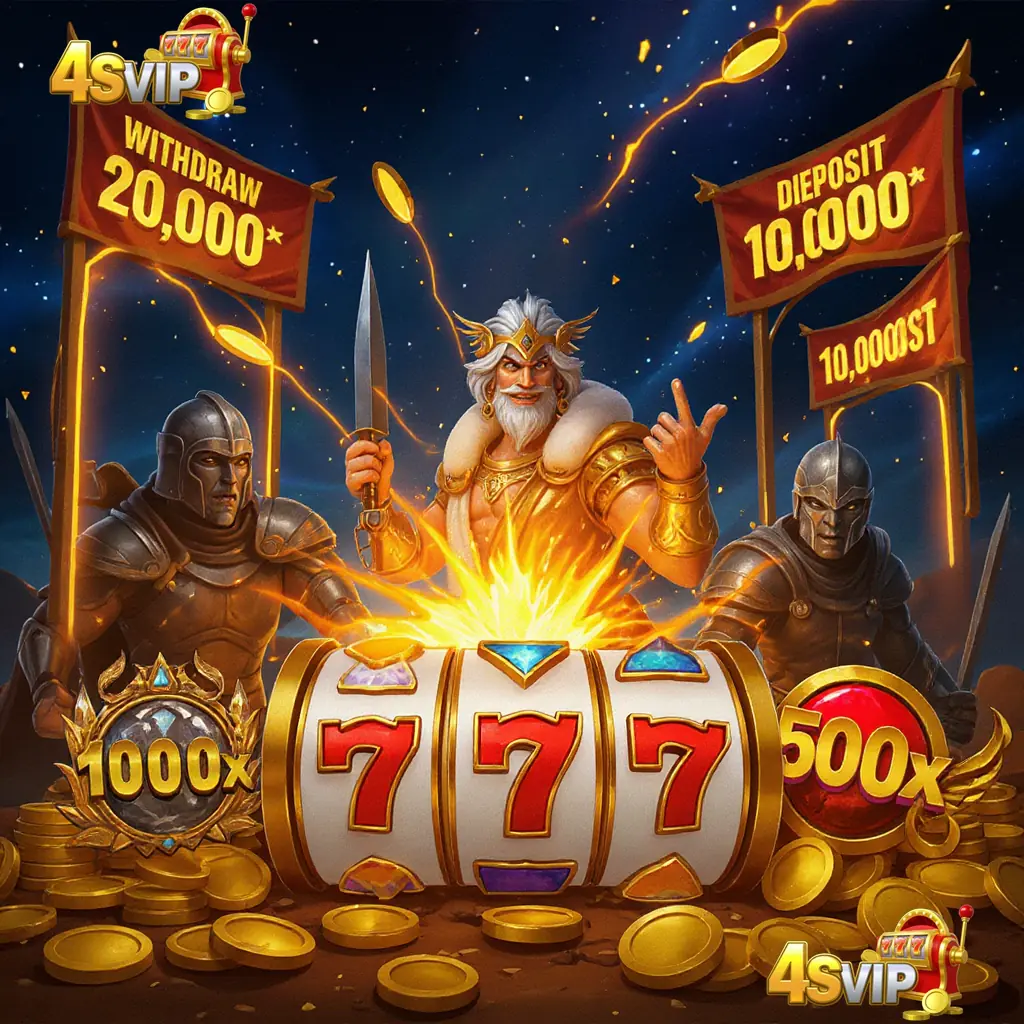 4SVIP Apk Slot Login Marketplace Bangunan Adastok