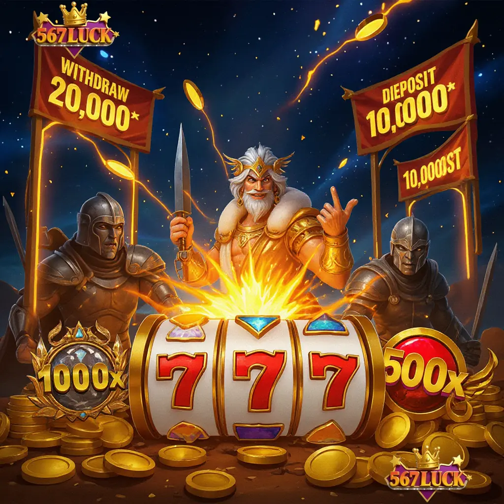 567LUCK Apk Slot Login adalah apk login download download apk yang membantu kebutuhan material, solusi cerdas hadir lewat login demi kelancaran proyek.