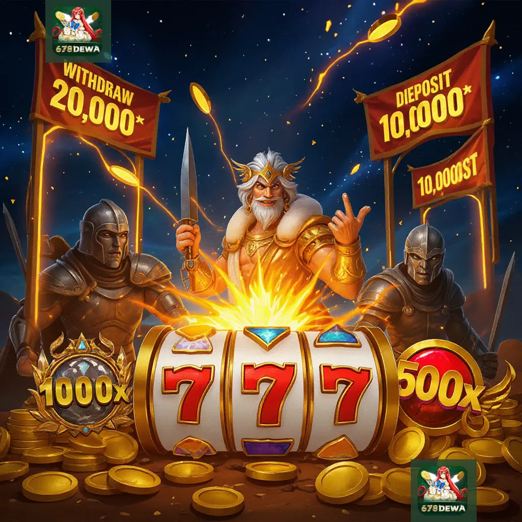 678DEWA Apk Slot Login Marketplace Bangunan Adastok