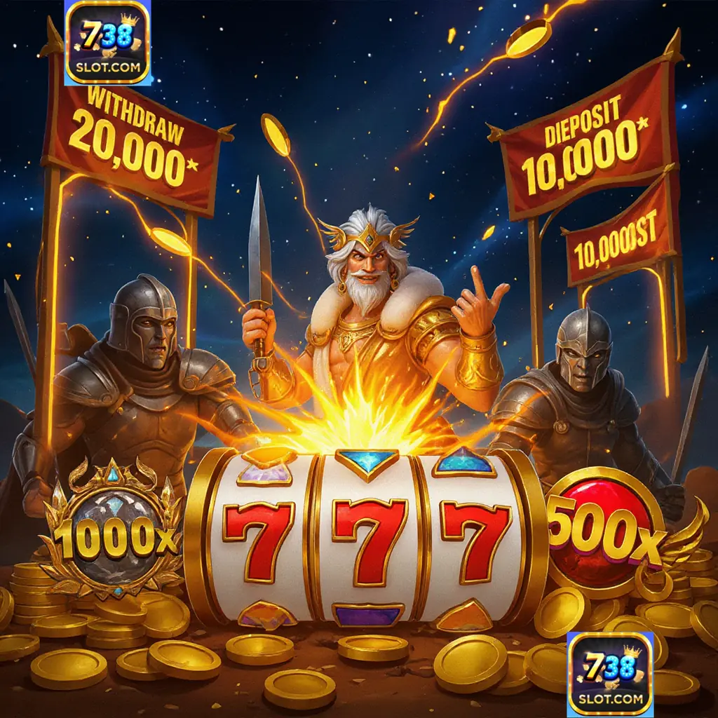 738SLOT Apk Slot Login adalah download apk slot 738 slot yang membantu kebutuhan material, solusi cerdas hadir lewat 738slot apk terbaru demi kelancaran proyek.