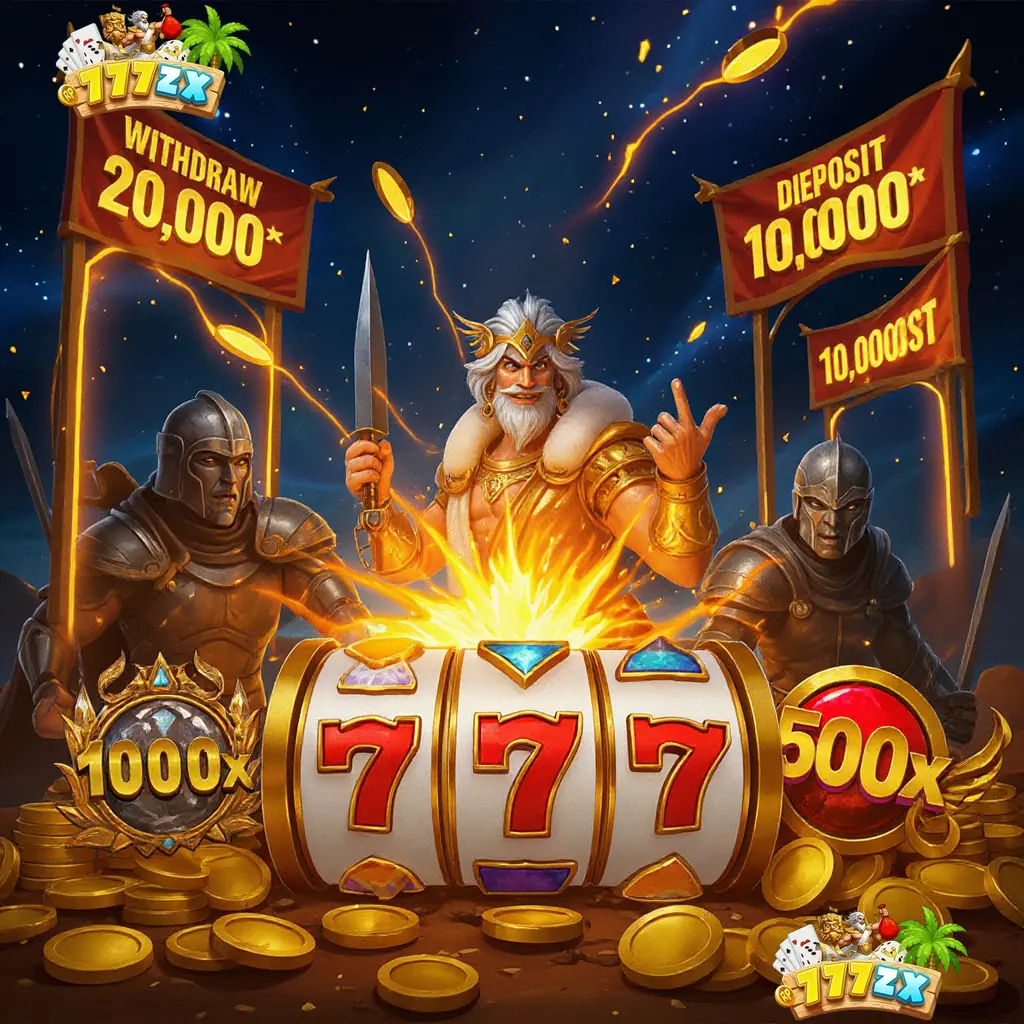 777ZX Apk Slot Login Marketplace Bangunan Adastok