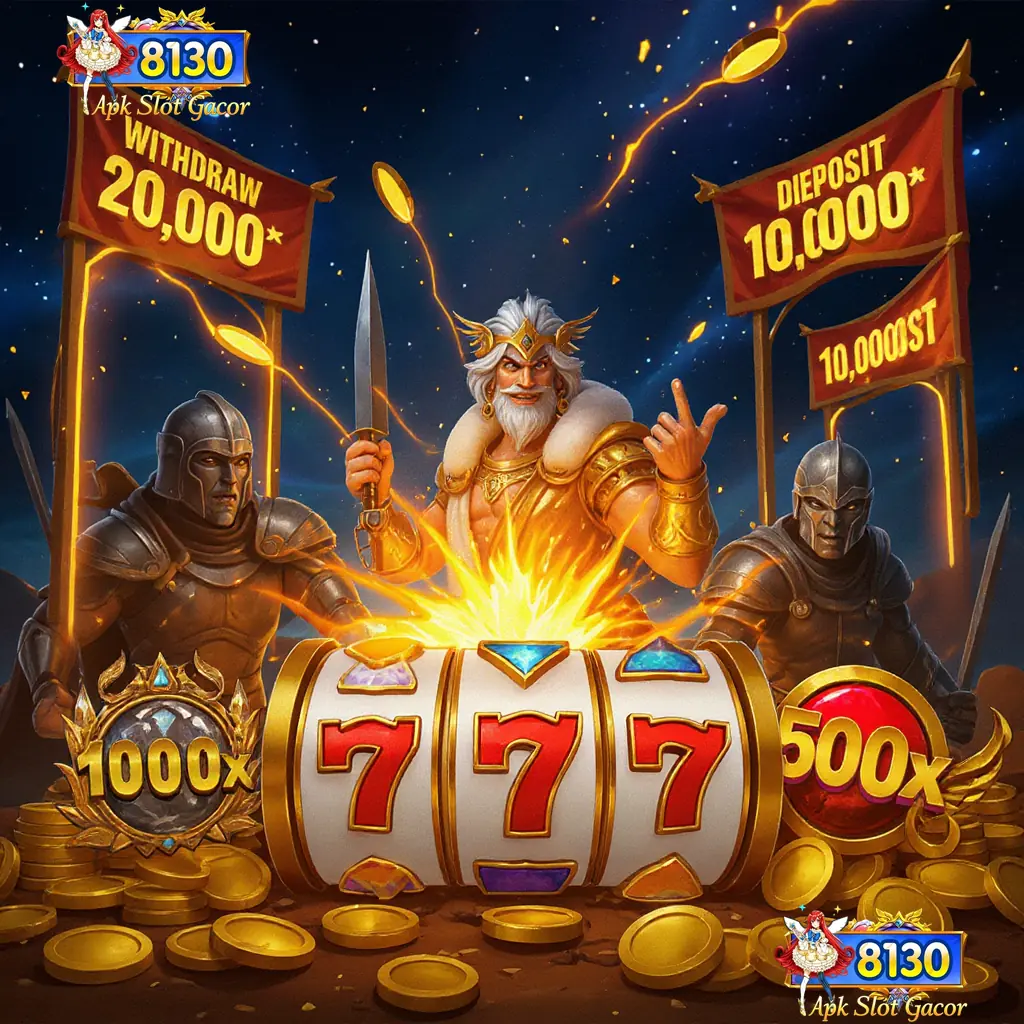 8180 Apk Slot Login Marketplace Bangunan Adastok