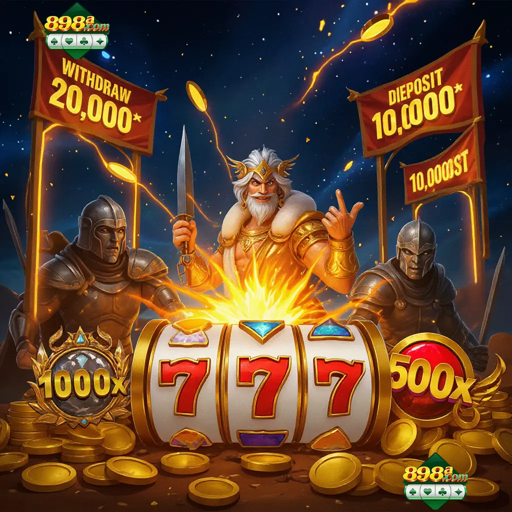 898A Apk Slot Login Marketplace Bangunan Adastok