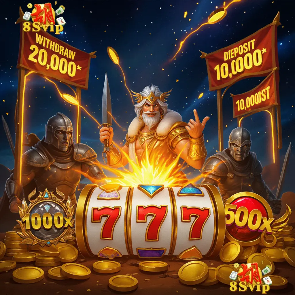 8SVIP Apk Slot Login adalah 8svip download aplikasi login apk yang membantu kebutuhan material, solusi cerdas hadir lewat 8svip apk download aplikasi demi kelancaran proyek.