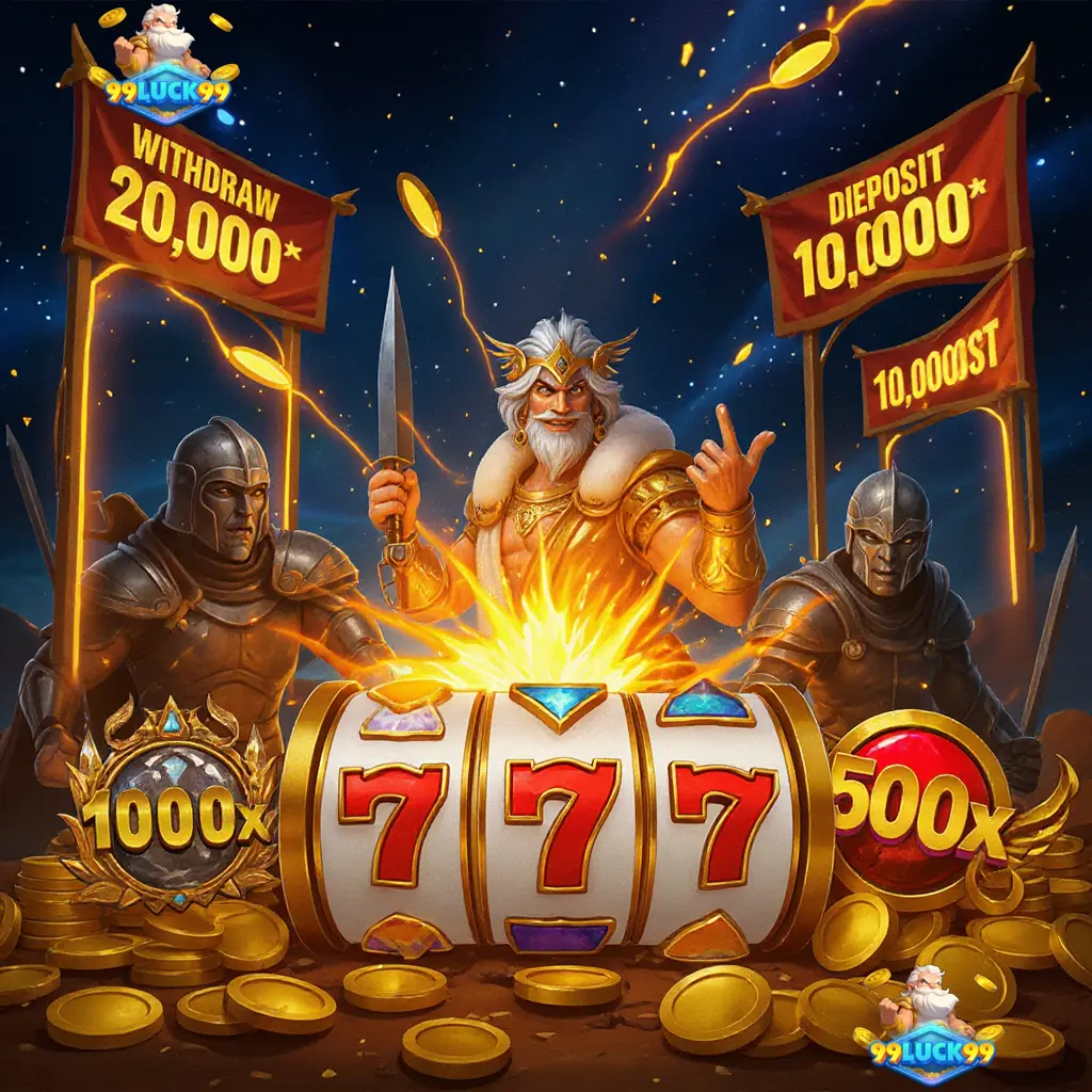 99LUCK99 Apk Slot Login Marketplace Bangunan Adastok