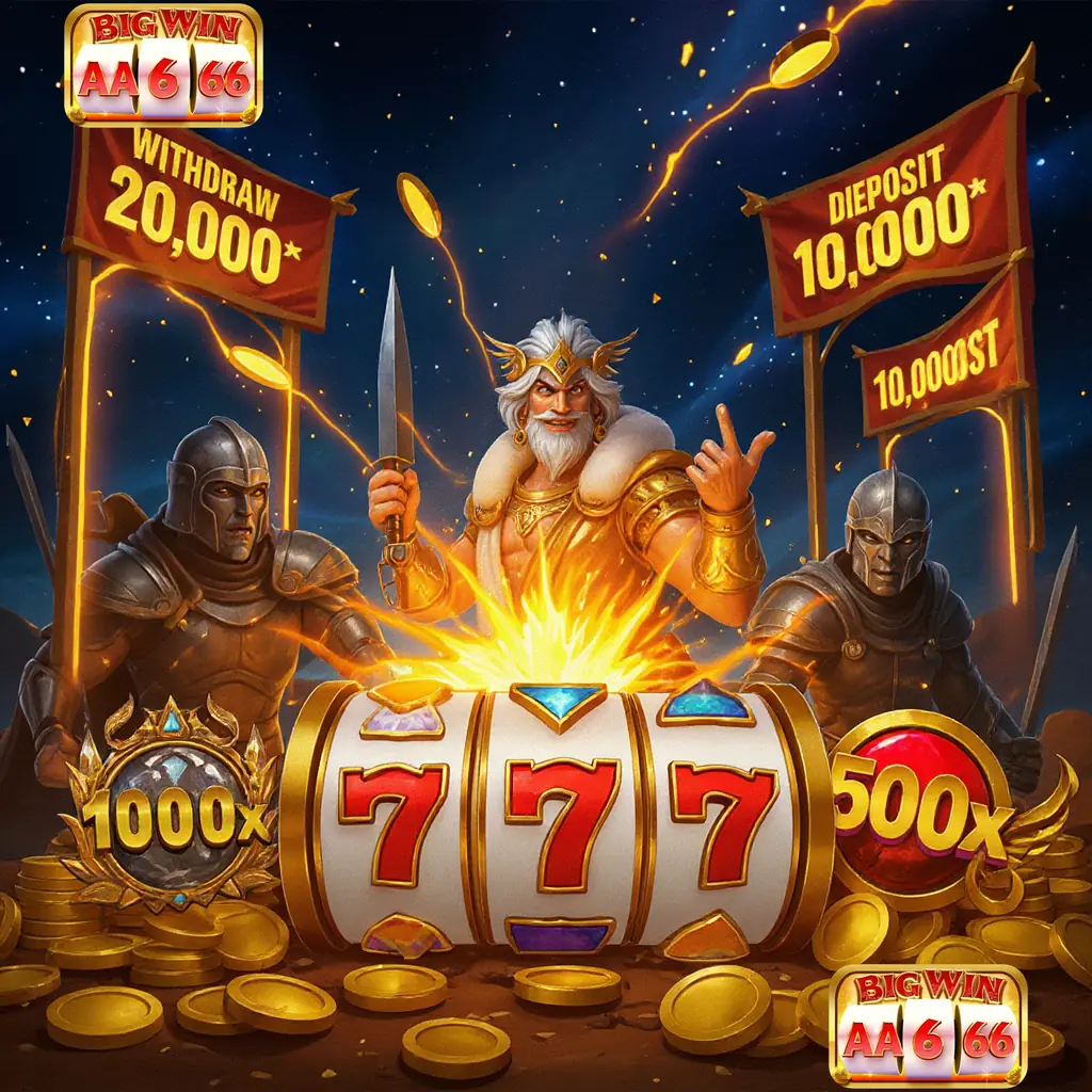 AA666 Apk Slot Login Marketplace Bangunan Adastok