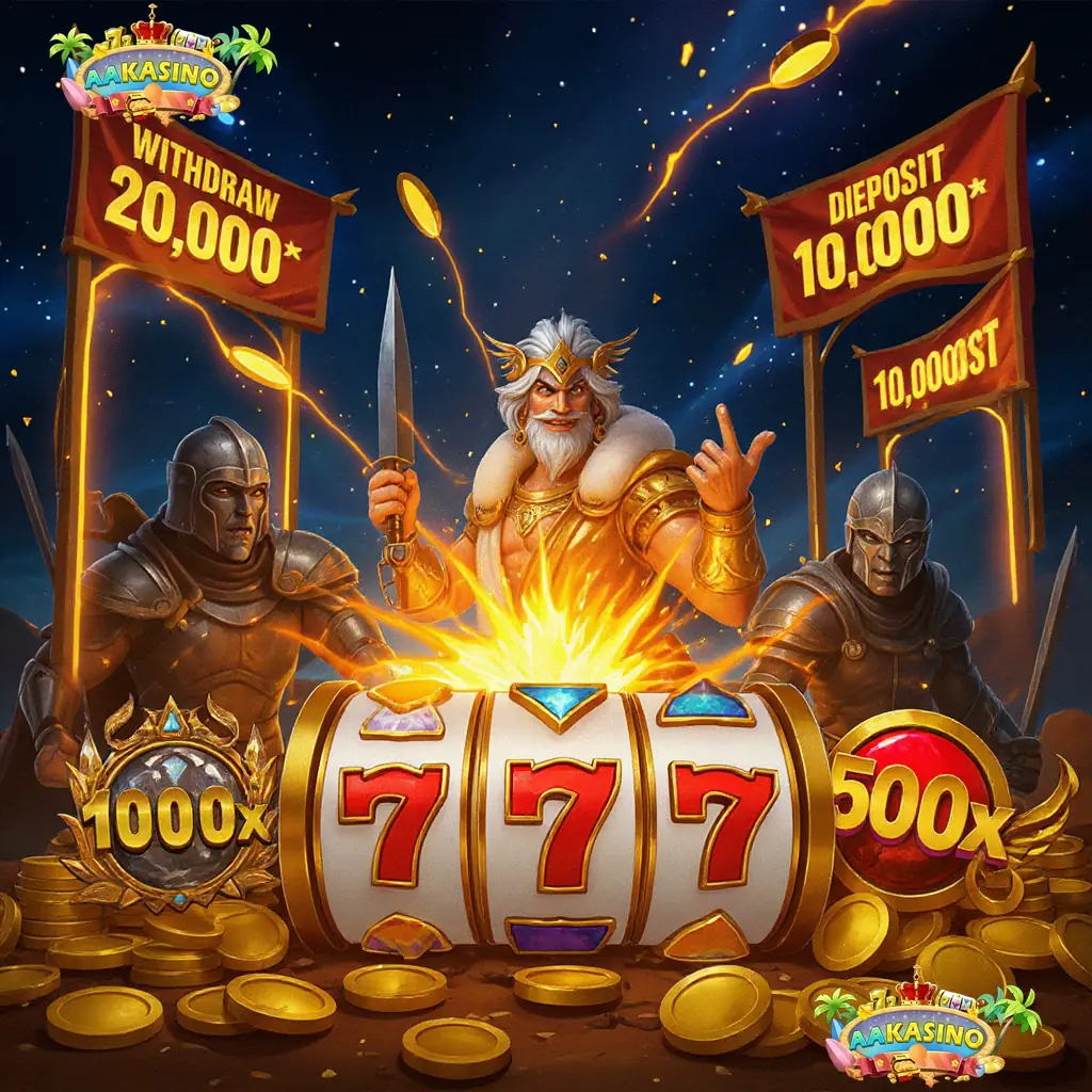 AAKASINO Apk Slot Login adalah apk terbaru aplikasi apk yang membantu kebutuhan material, solusi cerdas hadir lewat link aplikasi demi kelancaran proyek.