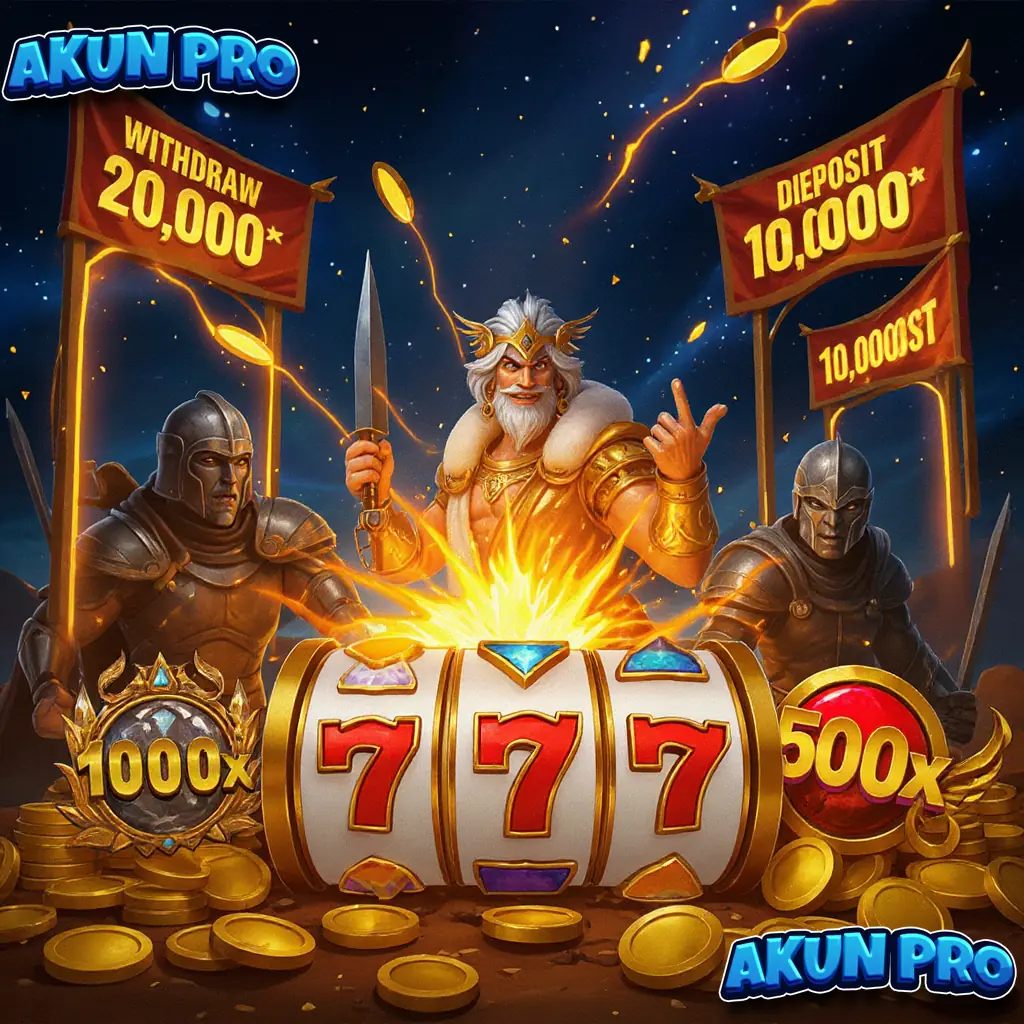 AKUN PRO SERVER GACOR Apk Slot Login adalah akun pro slot gacor unduh aplikasi yang membantu kebutuhan material, solusi cerdas hadir lewat com login akun pro slot gacor demi kelancaran proyek.