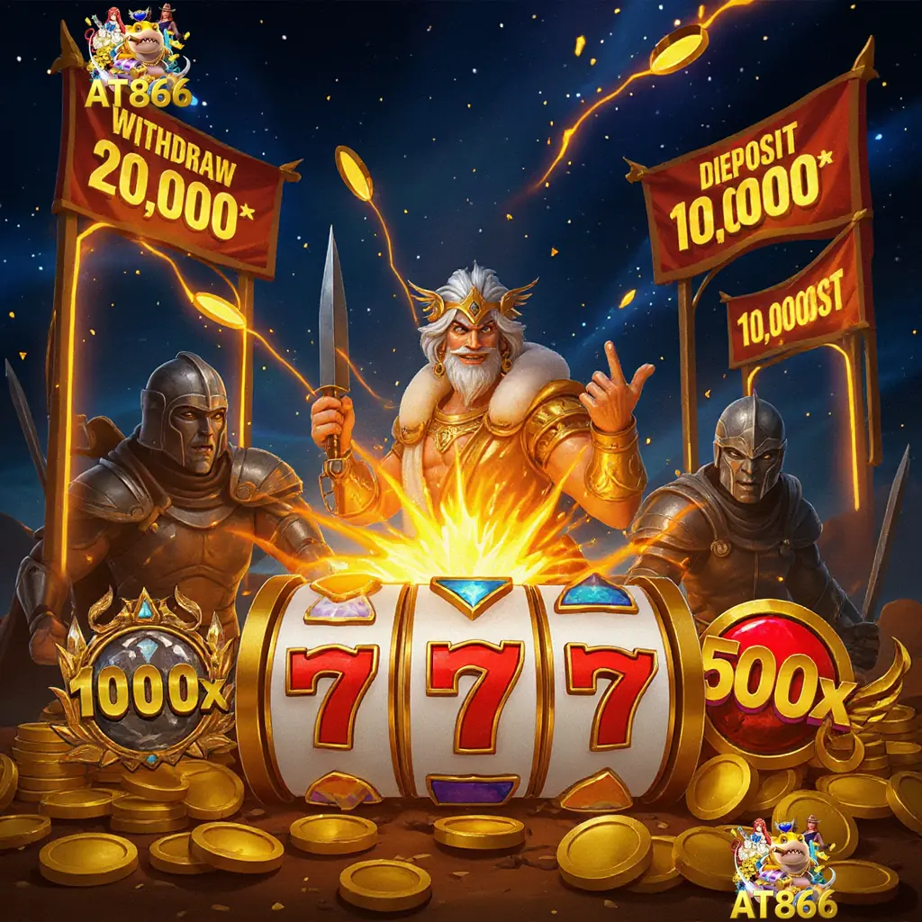 AT866 Apk Slot Login Marketplace Bangunan Adastok