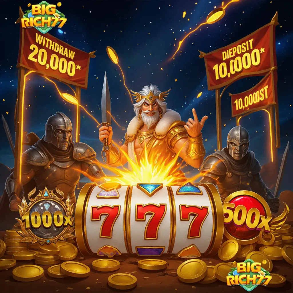 BIGRICH77 Apk Slot Login Marketplace Bangunan Adastok