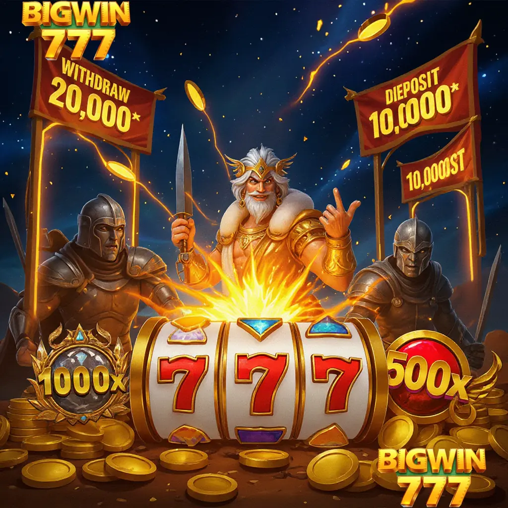 BIGWIN777 Apk Slot Login Marketplace Bangunan Adastok