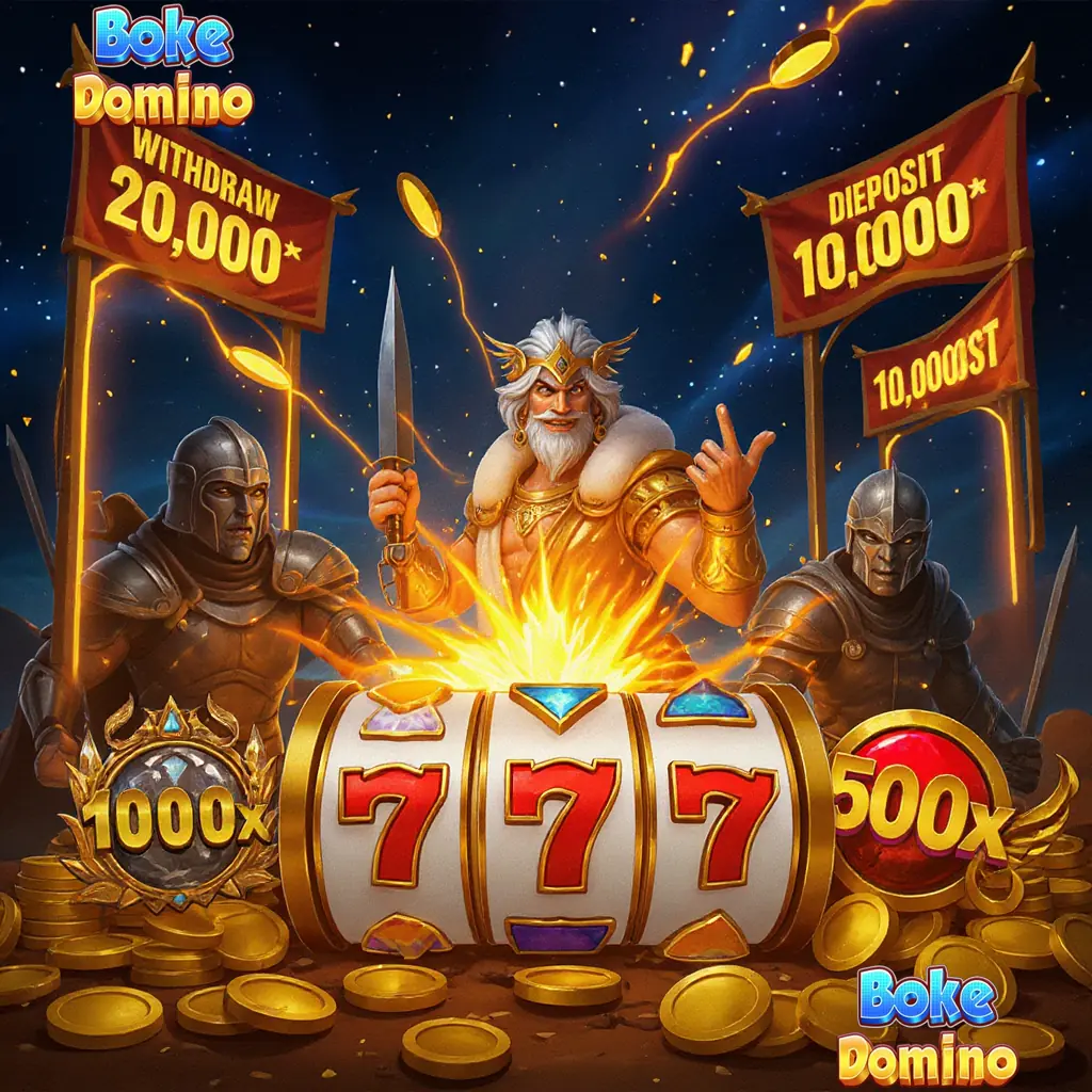 BOKEDOMINO Apk Slot Login Marketplace Bangunan Adastok