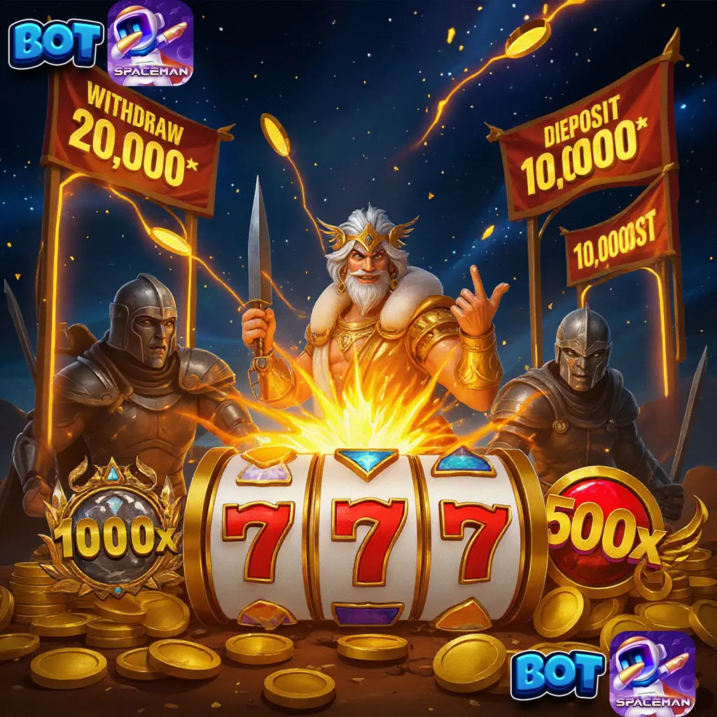 BOT SPACEMAN HACK Apk Slot Login Marketplace Bangunan Adastok