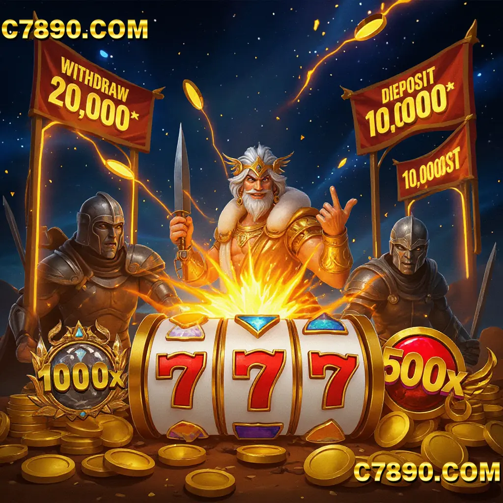 C7890 Apk Slot Login Marketplace Bangunan Adastok