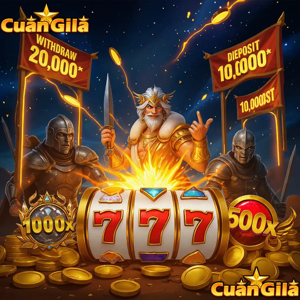 CUANGILA Apk Slot Login Marketplace Bangunan Adastok