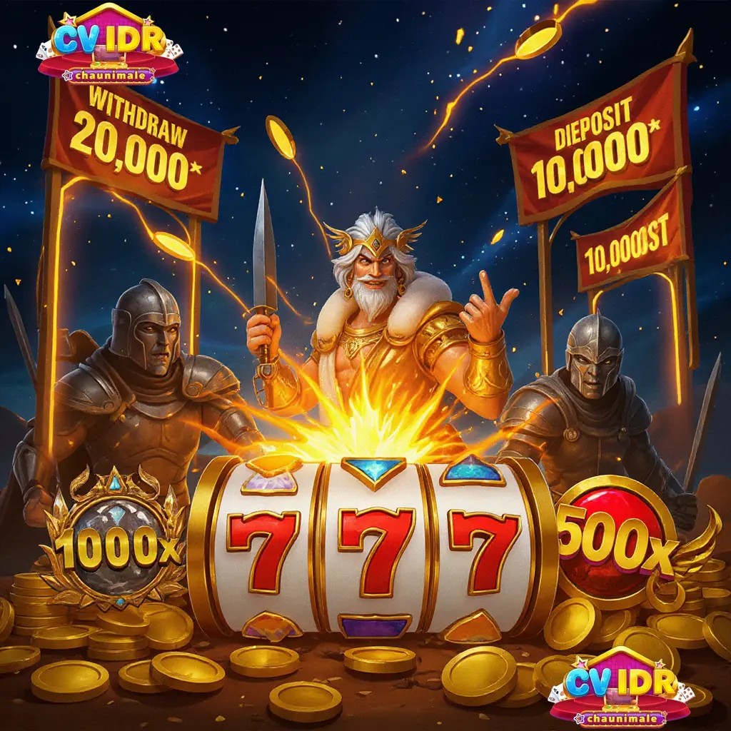 CVIDR Apk Slot Login Marketplace Bangunan Adastok