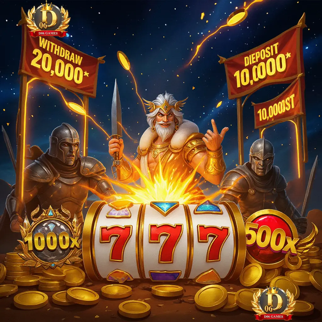 D06 Apk Slot Login Marketplace Bangunan Adastok