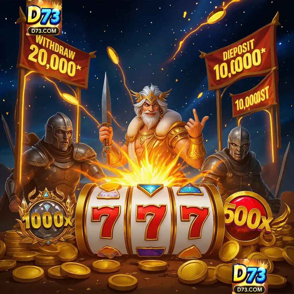 D73 Apk Slot Login Marketplace Bangunan Adastok