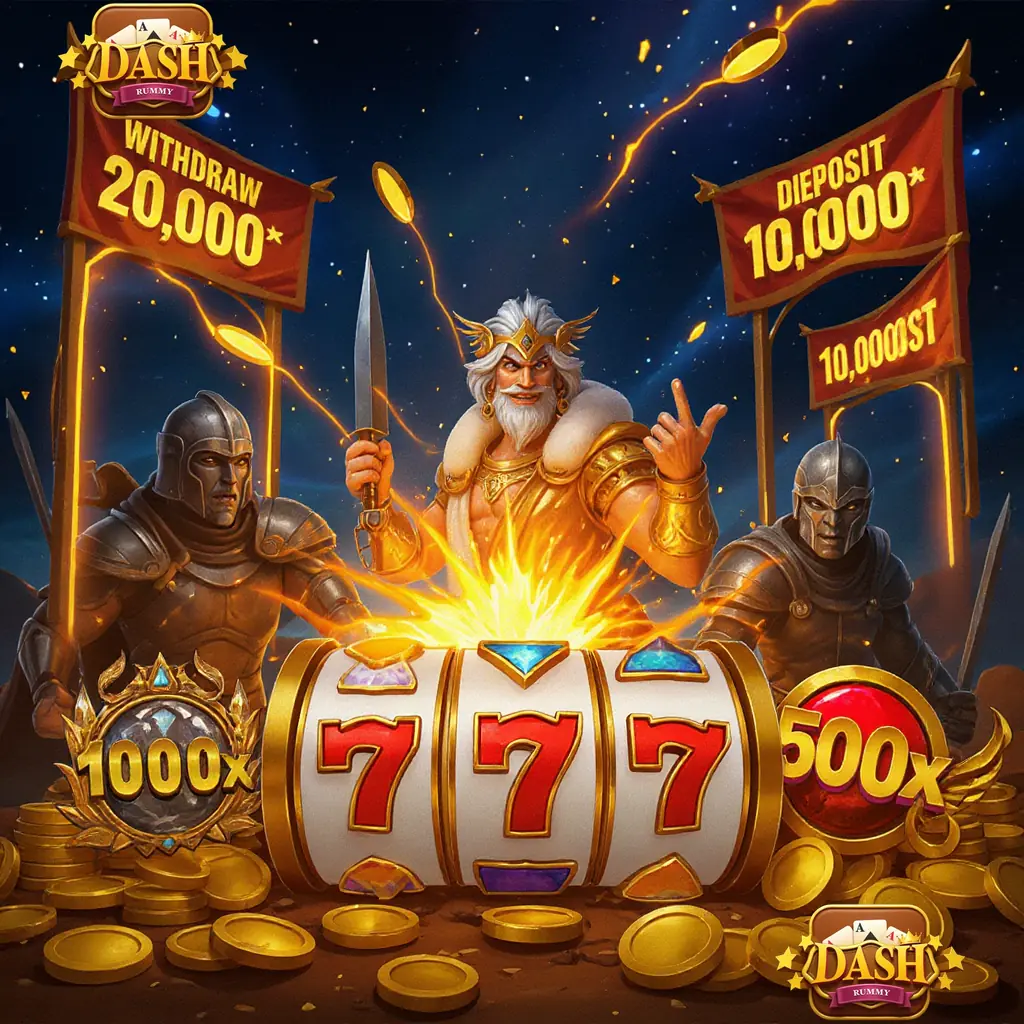 DASHRUMMY Apk Slot Login Marketplace Bangunan Adastok