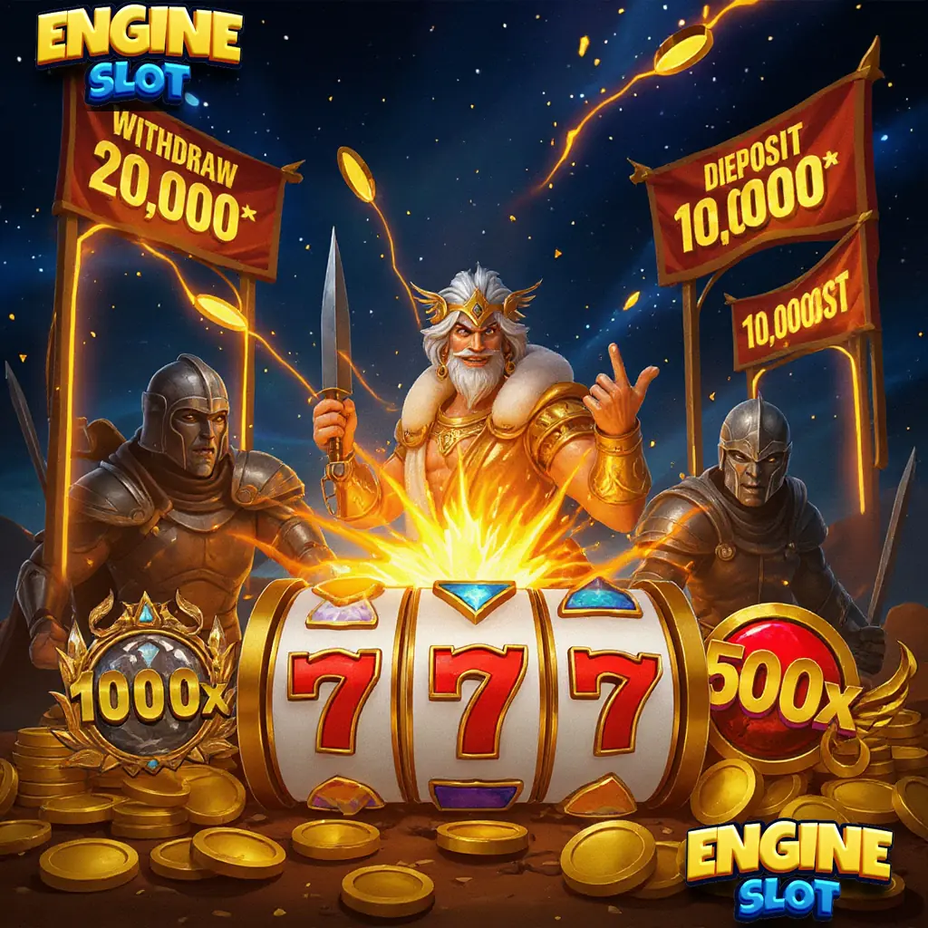 ENGINE SLOT Apk Slot Login Marketplace Bangunan Adastok