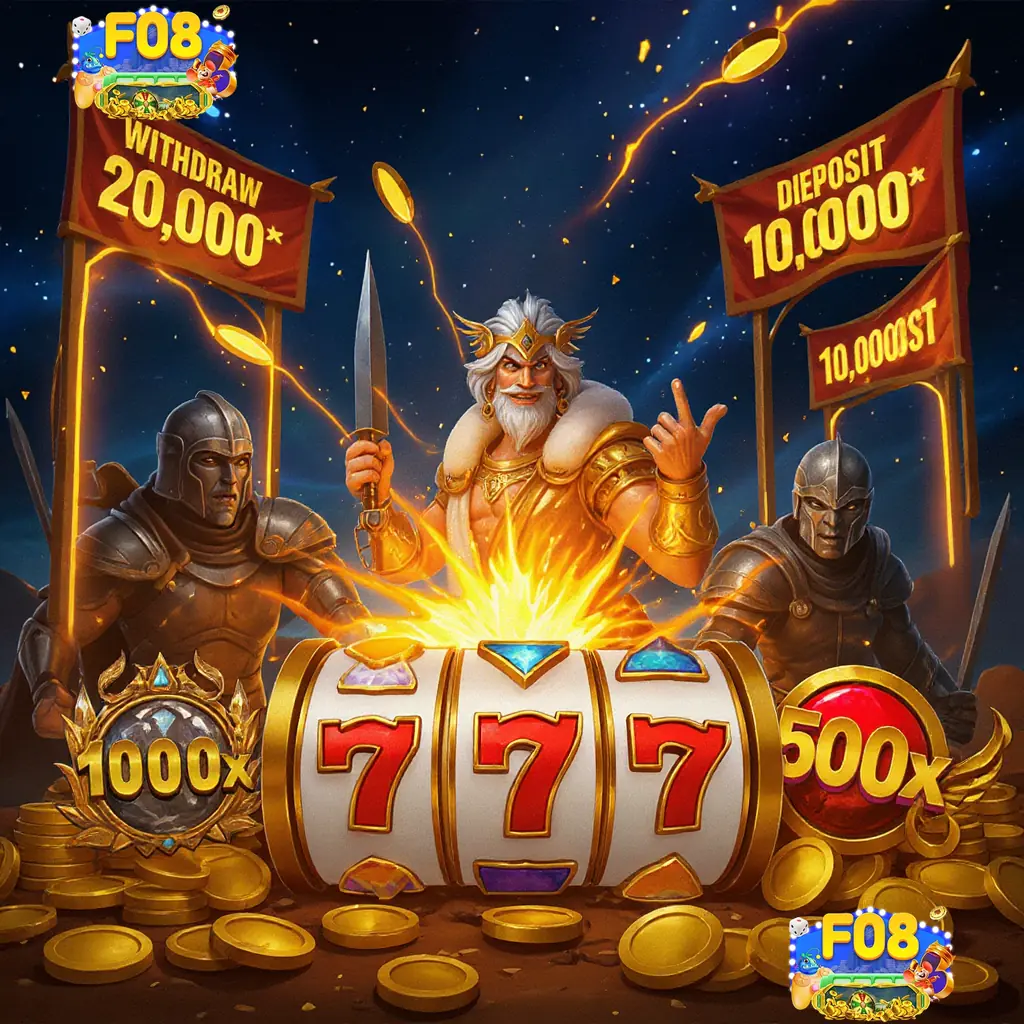 F08 Apk Slot Login Marketplace Bangunan Adastok