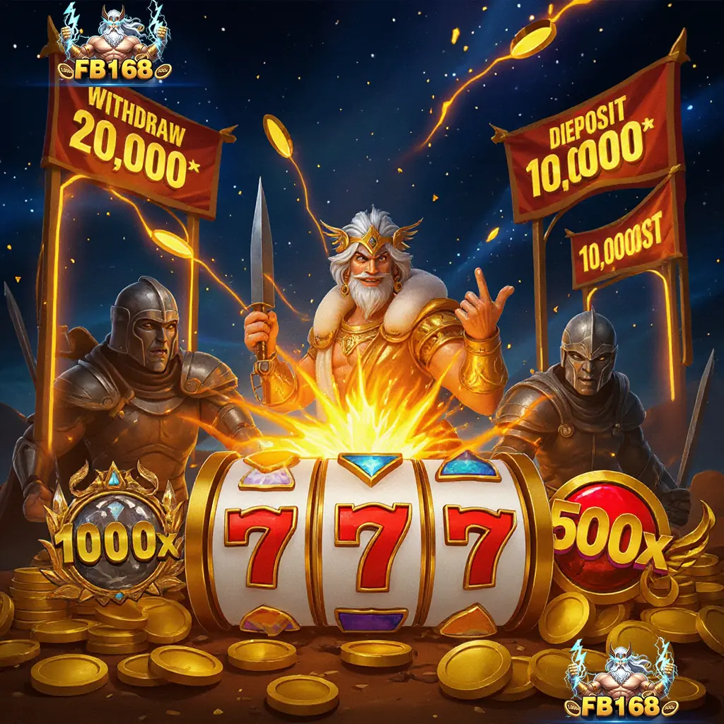 FB168 Apk Slot Login Marketplace Bangunan Adastok