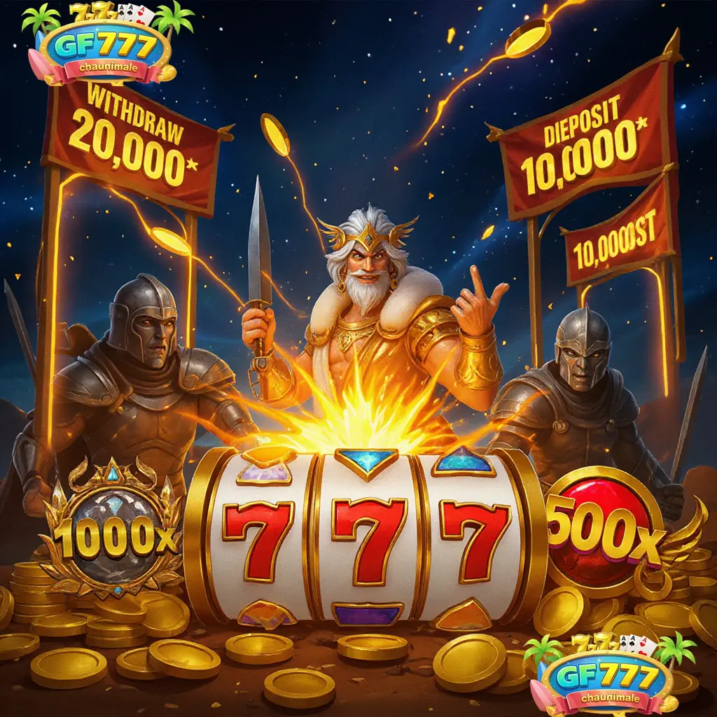 GF777 Apk Slot Login Marketplace Bangunan Adastok