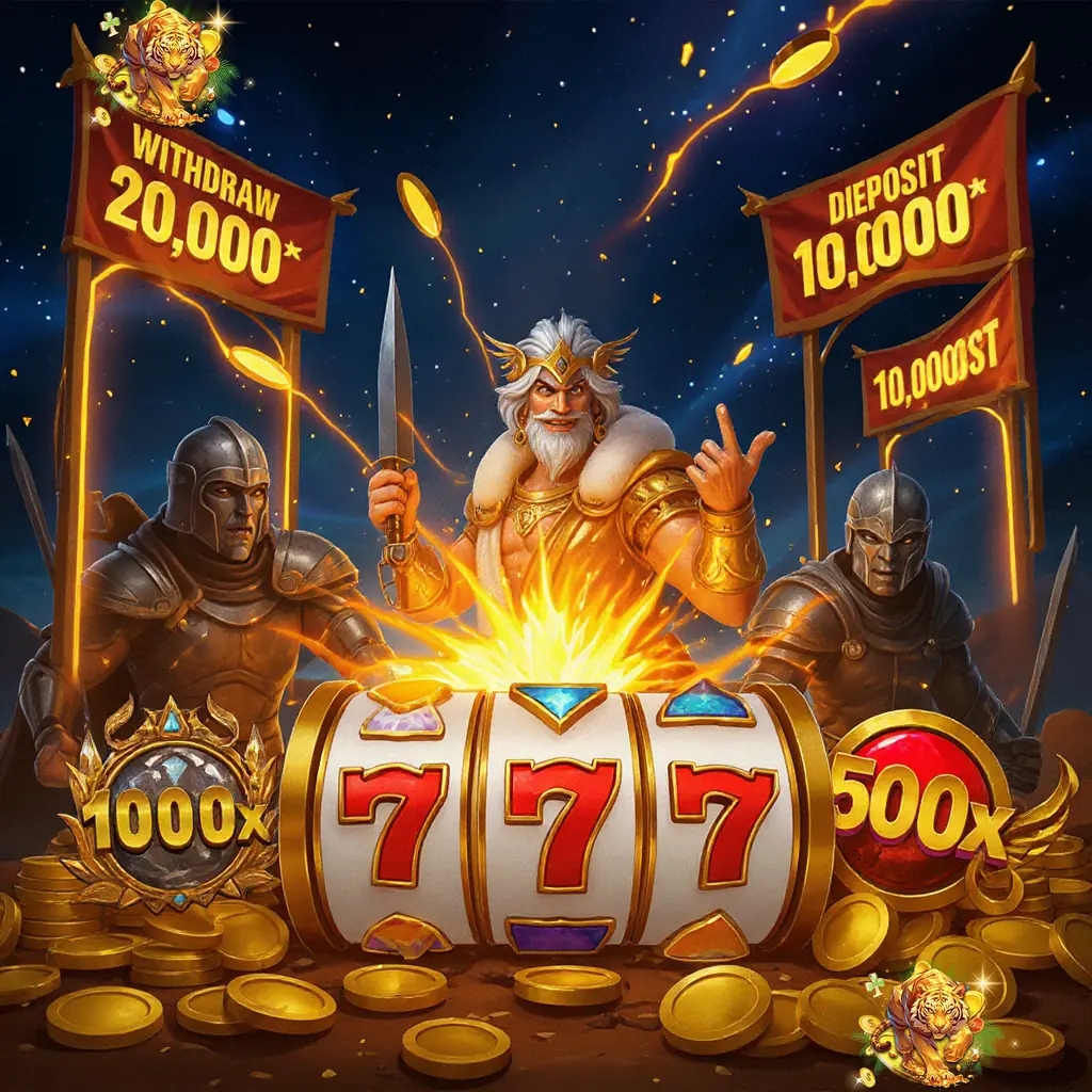 GMSTAR Apk Slot Login adalah aplikasi download gm star yang membantu kebutuhan material, solusi cerdas hadir lewat unduh apk download apk demi kelancaran proyek.