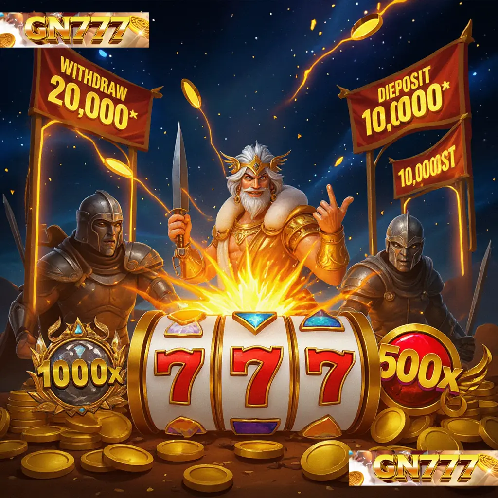 GN666 Apk Slot Login Marketplace Bangunan Adastok