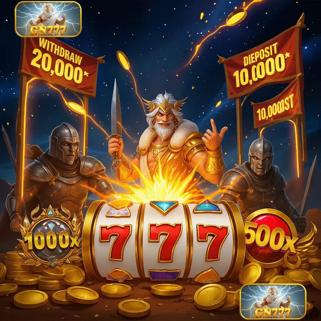 GN777 Apk Slot Login Marketplace Bangunan Adastok