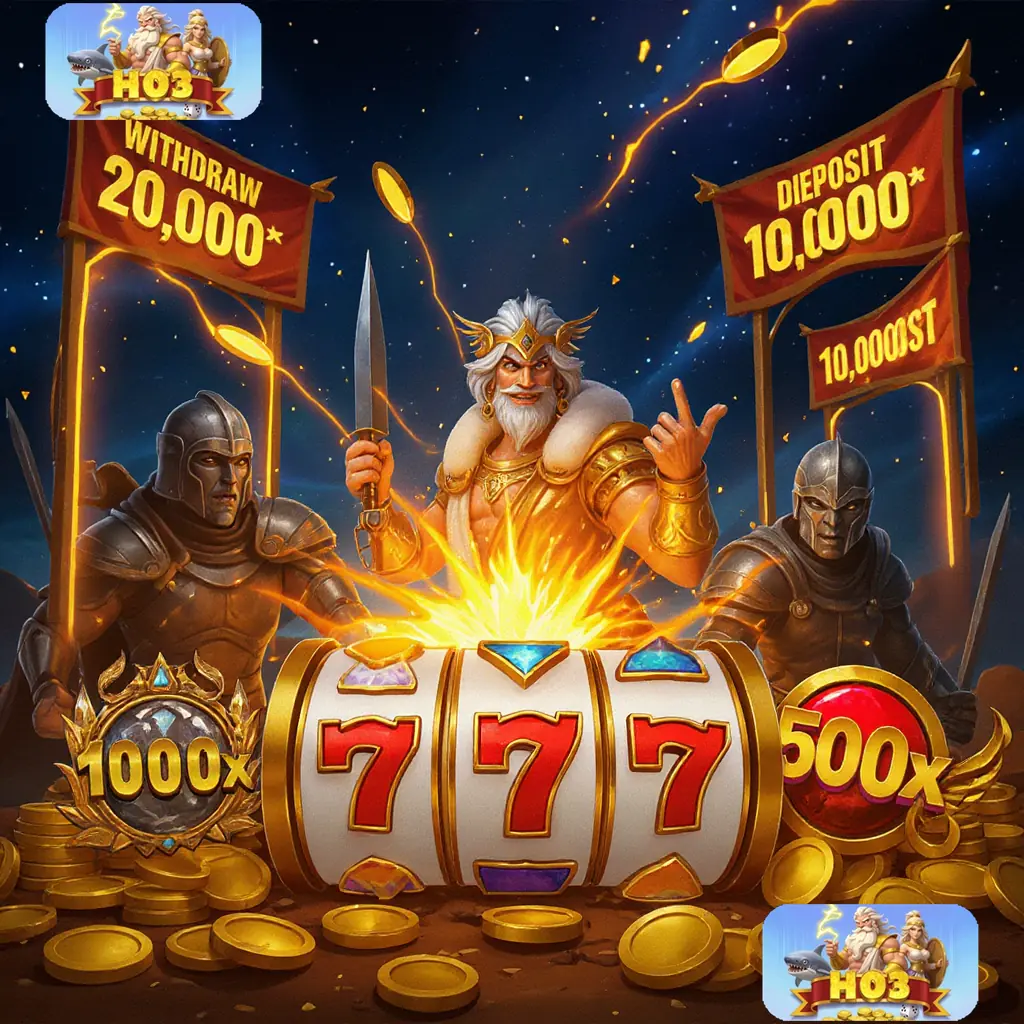 H03 Apk Slot Login Marketplace Bangunan Adastok