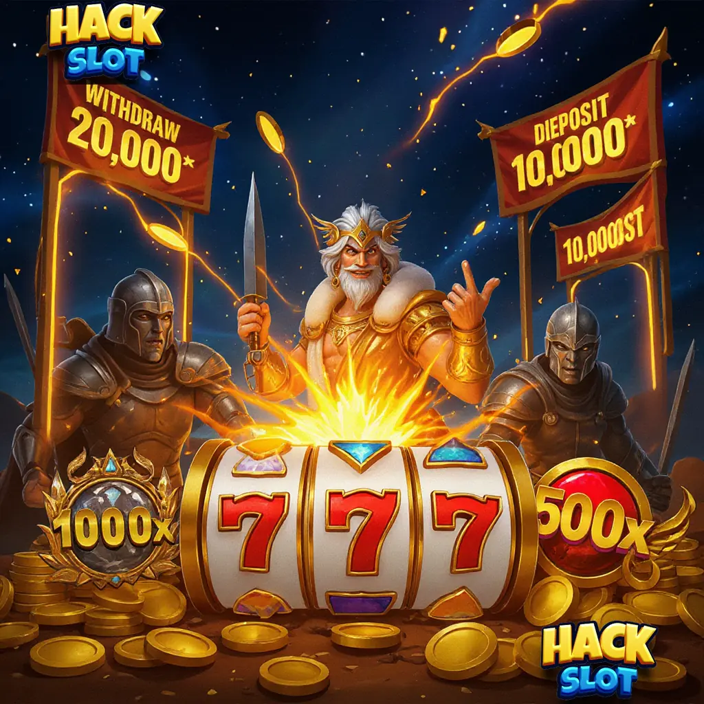HACK SLOT Apk Slot Login Marketplace Bangunan Adastok