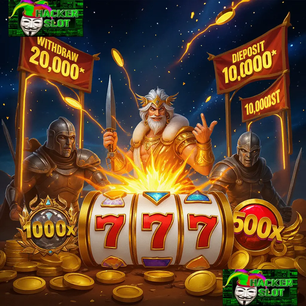 HACKER SLOT Apk Slot Login Marketplace Bangunan Adastok