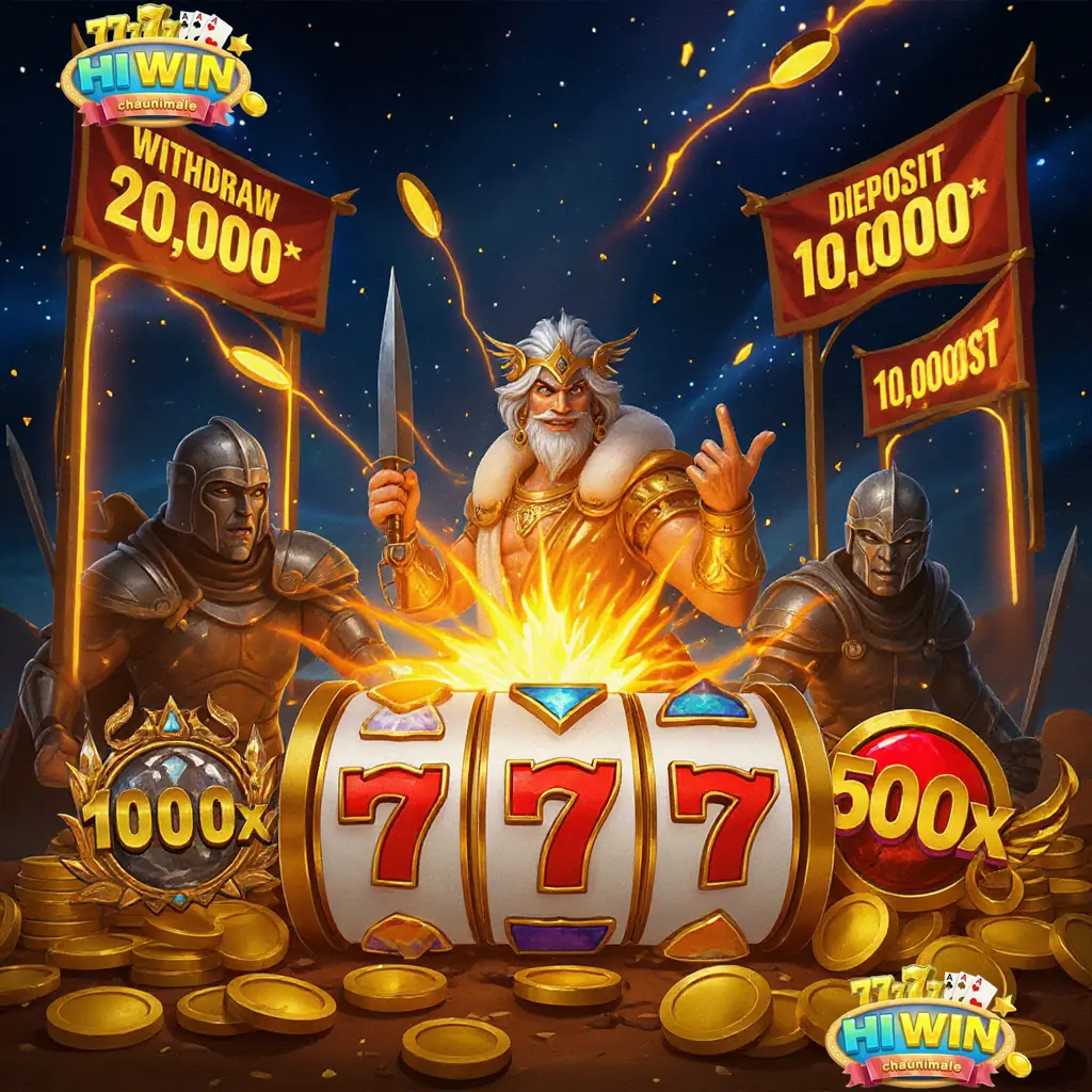 HIWIN Apk Slot Login Marketplace Bangunan Adastok