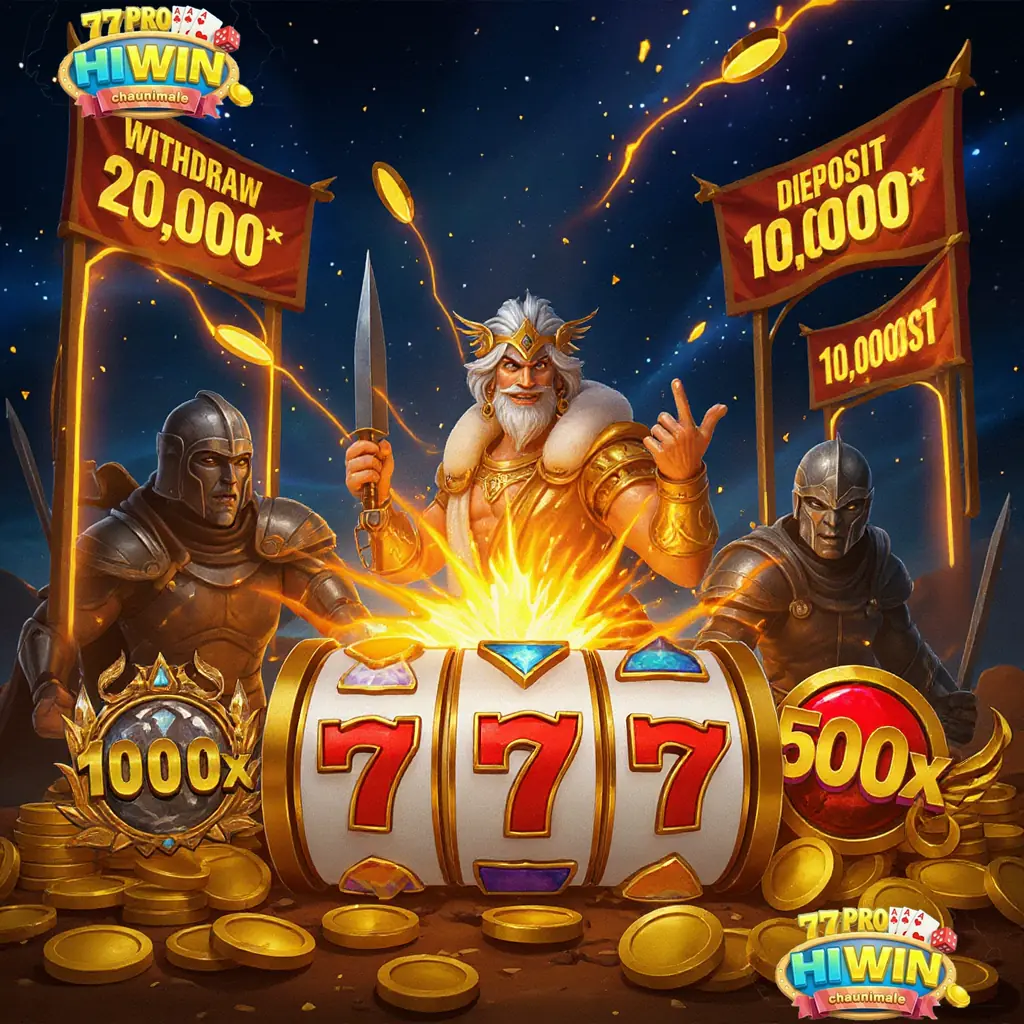 HIWINPRO Apk Slot Login Marketplace Bangunan Adastok