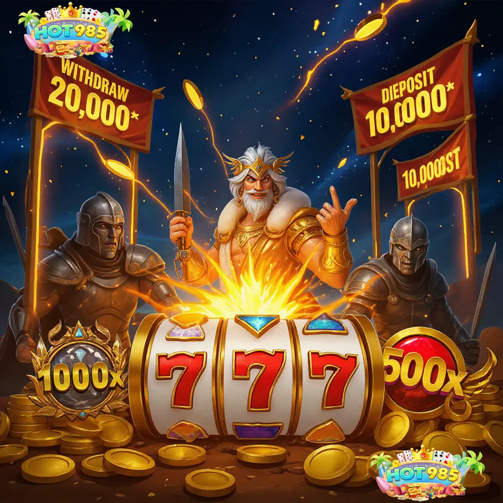 HOT985 Apk Slot Login Marketplace Bangunan Adastok
