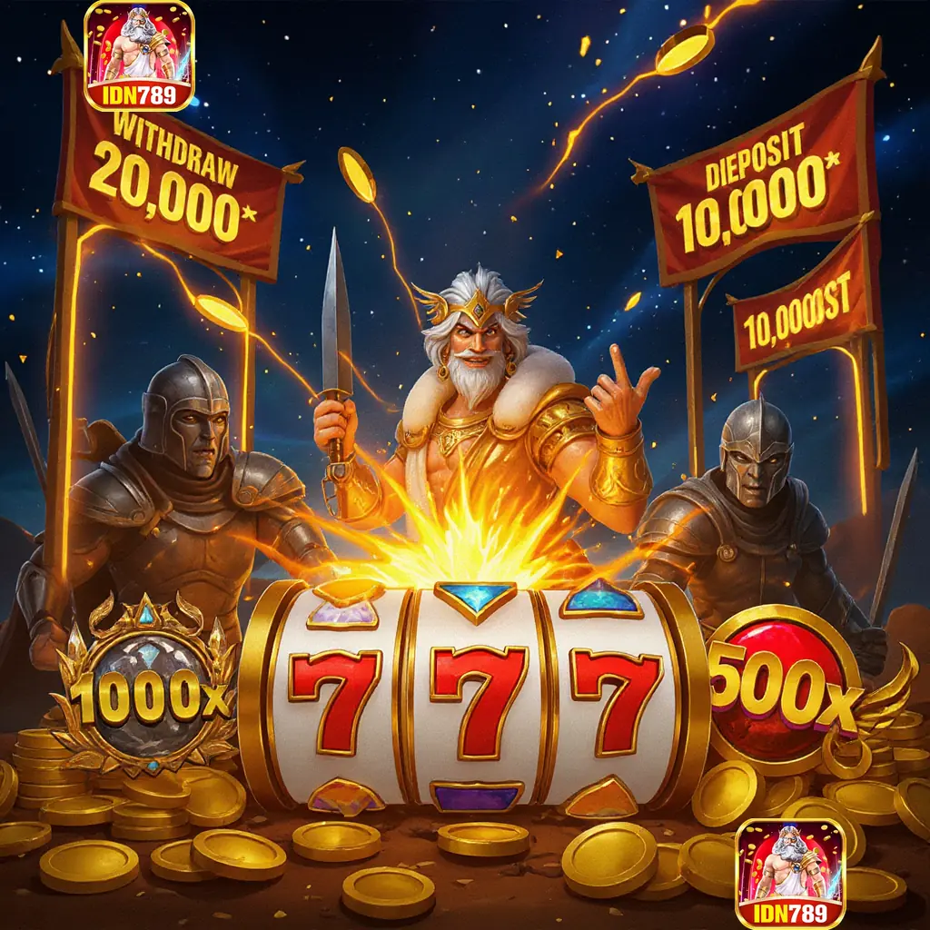 IDN789 Apk Slot Login Marketplace Bangunan Adastok