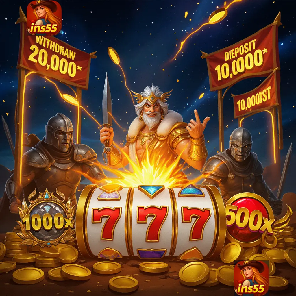 INS55 Apk Slot Login adalah aplikasi apk download yang membantu kebutuhan material, solusi cerdas hadir lewat apk login download demi kelancaran proyek.