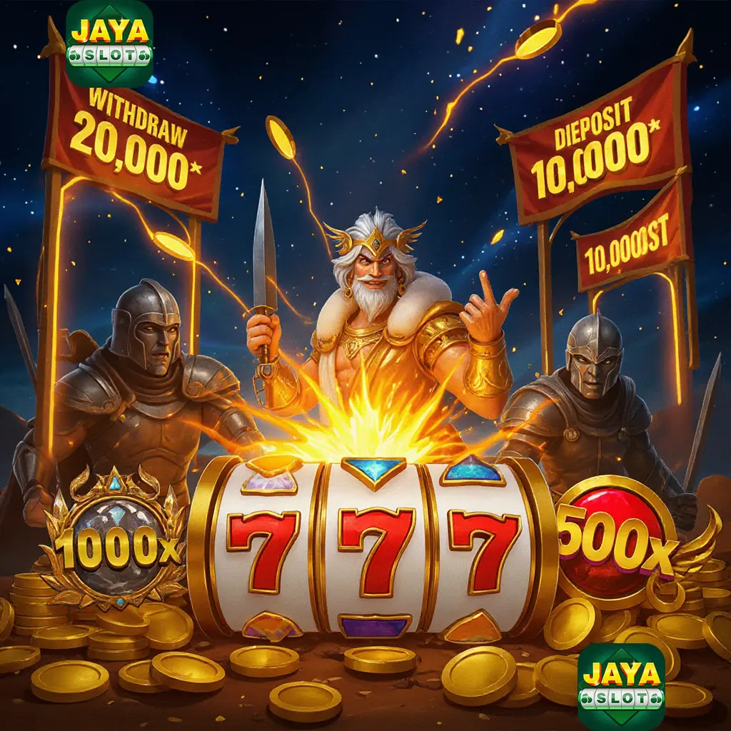 JAYASLOT Apk Slot Login adalah jayaslot www yang membantu kebutuhan material, solusi cerdas hadir lewat com download aplikasi demi kelancaran proyek.