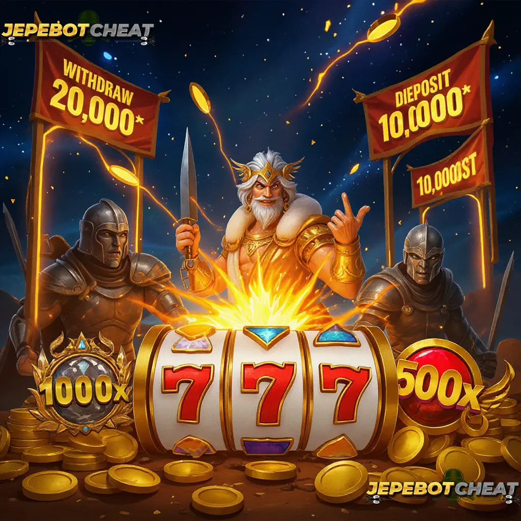 JEPEBOT Apk Slot Login Marketplace Bangunan Adastok