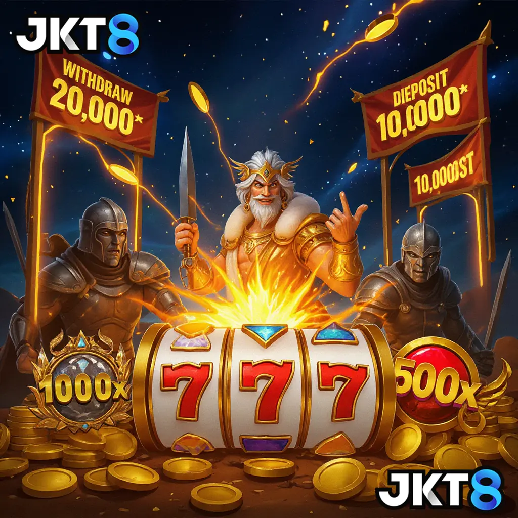 JKT8 Apk Slot Login Marketplace Bangunan Adastok