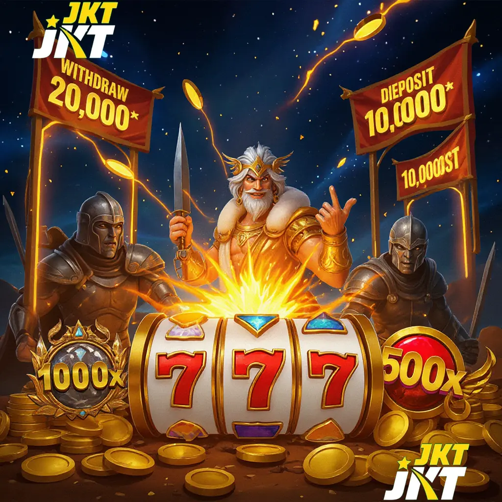 JKTJKT Apk Slot Login Marketplace Bangunan Adastok