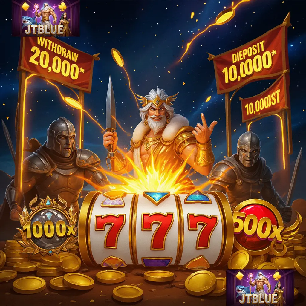 JTBLUE Apk Slot Login Marketplace Bangunan Adastok