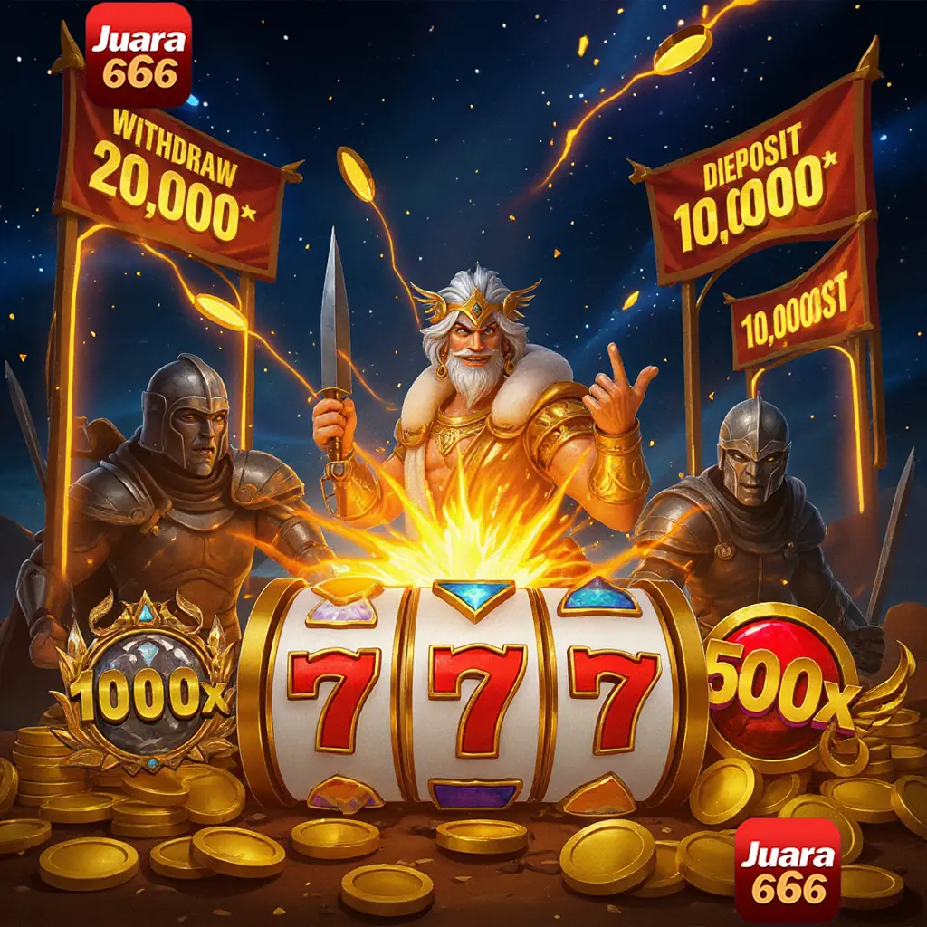 JUARA666 Apk Slot Login Marketplace Bangunan Adastok