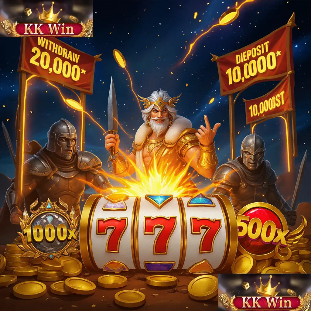 KKWINSLOTS Apk Slot Login Marketplace Bangunan Adastok