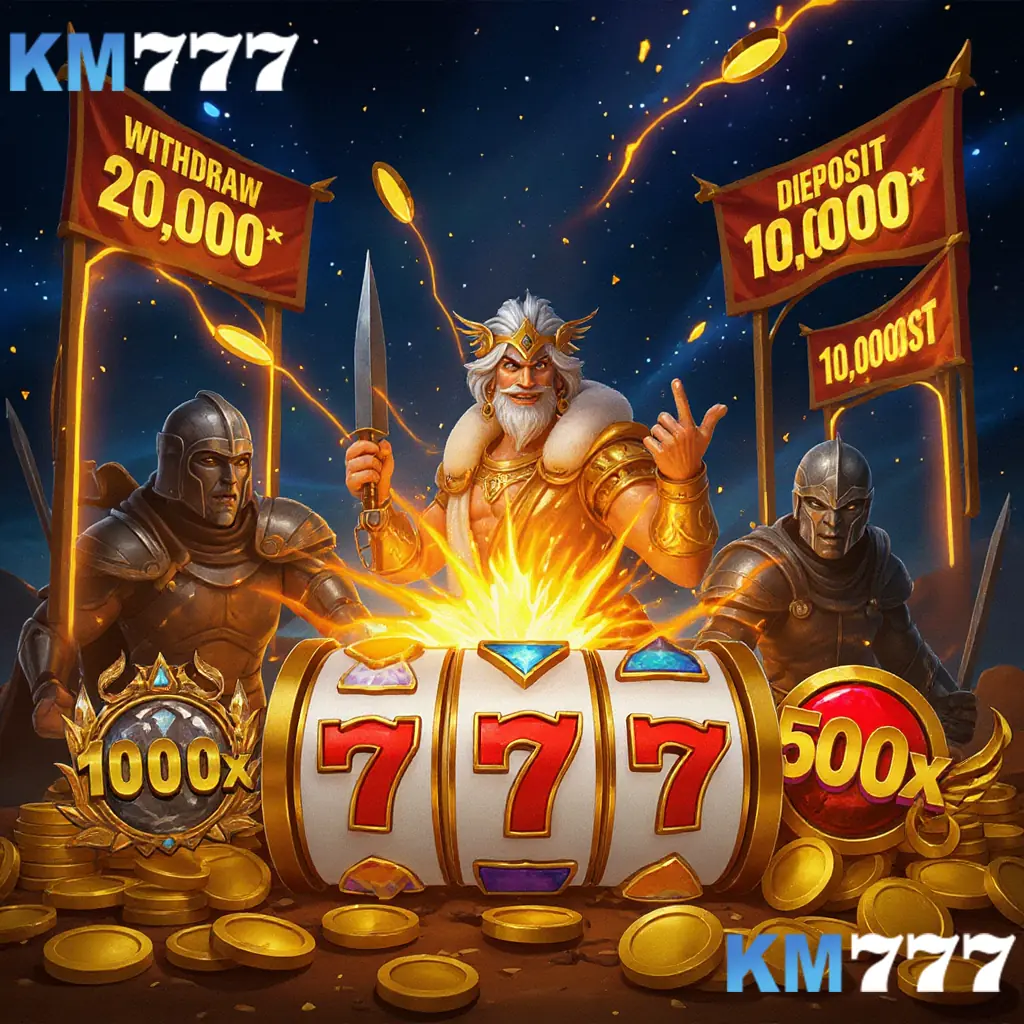 KM777 Apk Slot Login Marketplace Bangunan Adastok
